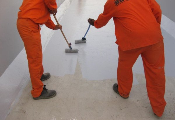 画像2: NUKOTE EP Prime II(7.6Lセット ) (2)